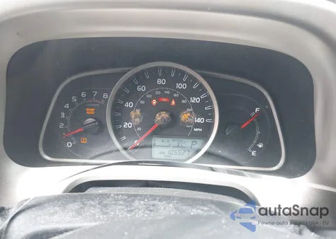 2013 Toyota Rav4 Xle from USA, damaged, VIN 2T3WFREV6DW067821